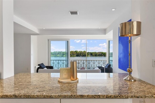 Building Photo - 311 E Morse Blvd