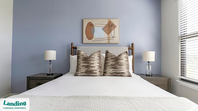 Building Photo - 6850 Foxtail Palm Wy