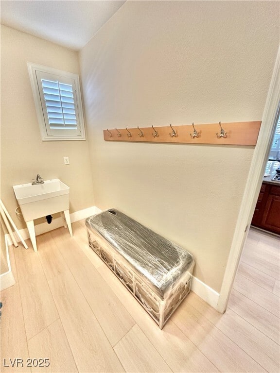 Building Photo - 858 La Sconsa Dr