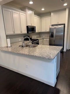 Building Photo - 4275 Snow Goose Trl