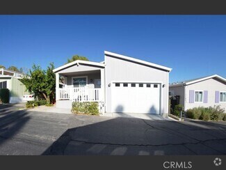 Building Photo - 1188 Aztec