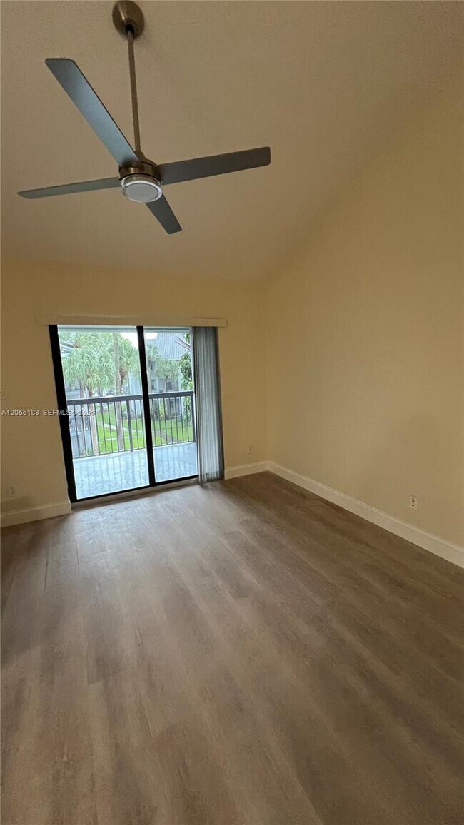 Building Photo - 11277 W Atlantic Blvd