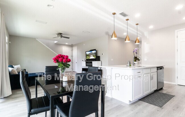 Building Photo - 9322 Scaup Way
