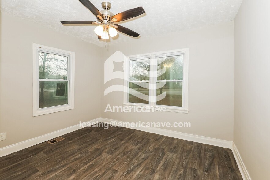 Building Photo - 4996 West St