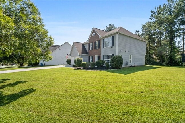 Building Photo - 6115 Riveroak Terrace