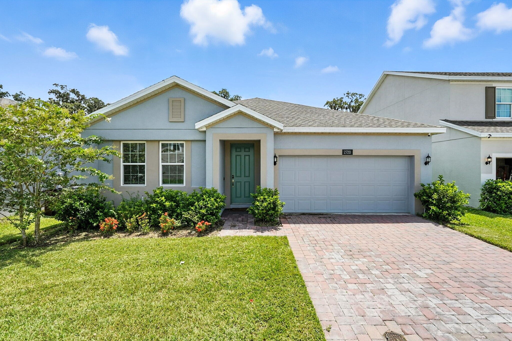 Building Photo - 2720 Nottel Dr