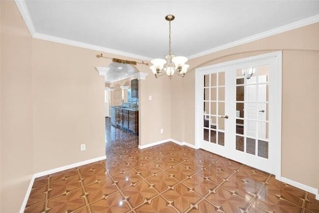 Building Photo - 8207 Aliso Canyon Ln