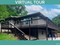 Building Photo - 4101 E Boltinghouse Rd