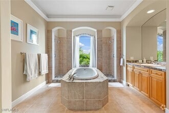 Building Photo - 9765 Bobwhite Ln