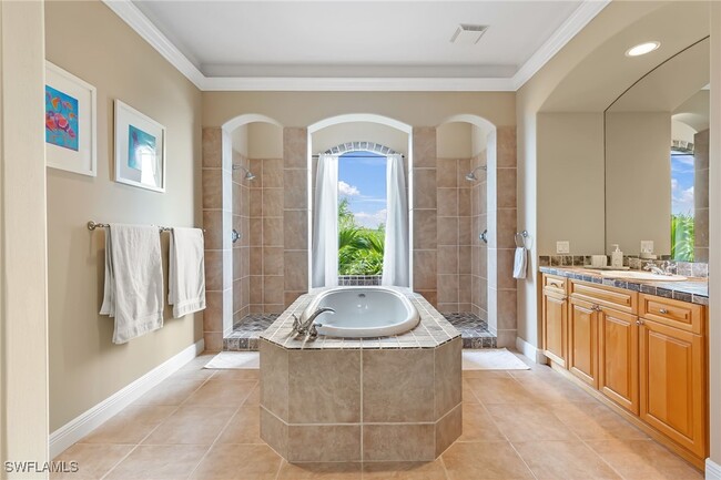 Building Photo - 9765 Bobwhite Ln