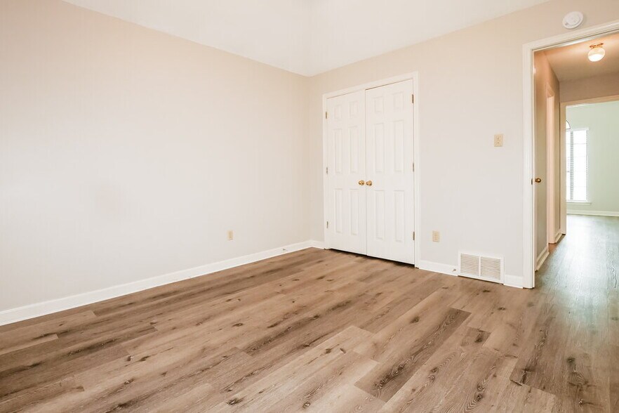 Building Photo - 4971 Rabbit Chase Ln