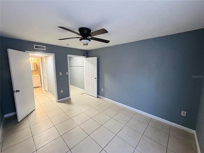 Building Photo - 2785 L B McLeod Rd