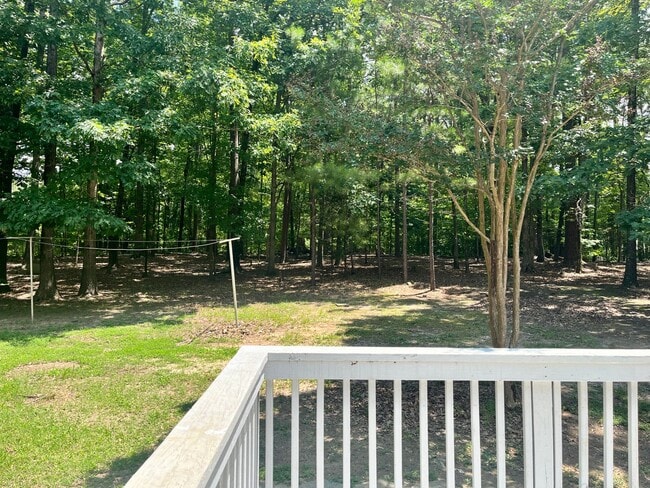 Building Photo - Spacious 3BR Home in Franklinton