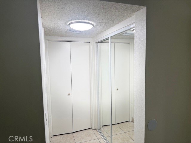 Building Photo - 51025 Avenida Martinez