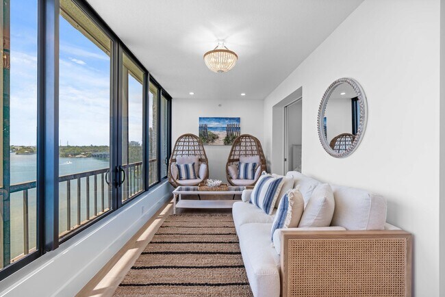 Building Photo - 1542 Jupiter Cove Dr