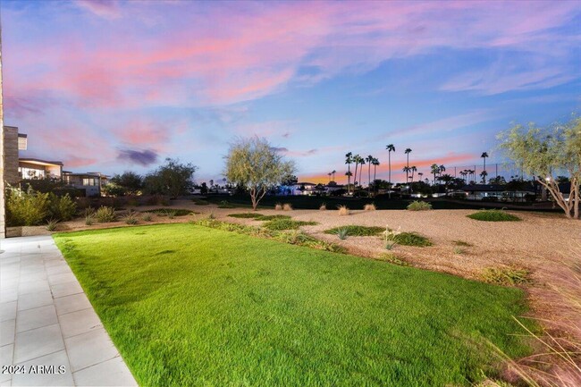 Building Photo - 6311 E Phoenician Blvd