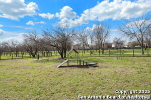 Building Photo - 3522 Copper Rim
