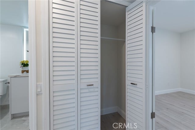 Building Photo - 6201 Shoup Ave