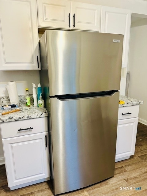 Building Photo - 57 Ridgeview Cir