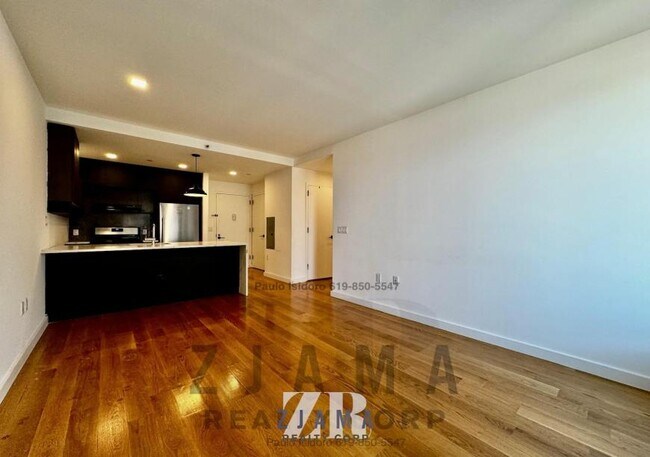 Building Photo - 2 bedroom in Brooklyn NY 11226