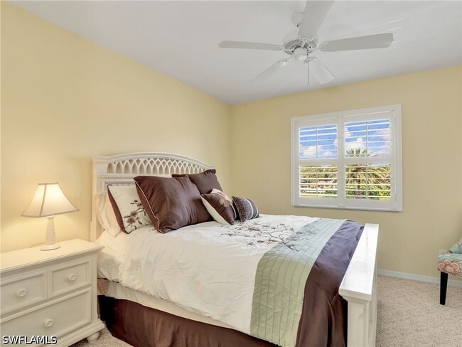Building Photo - 2408 Millcreek Ln