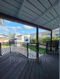 Building Photo - 3752 37th St