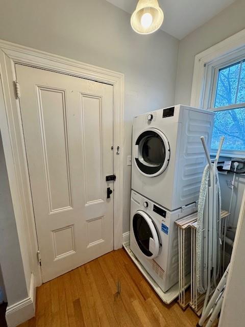 Building Photo - 263 Doyle Ave