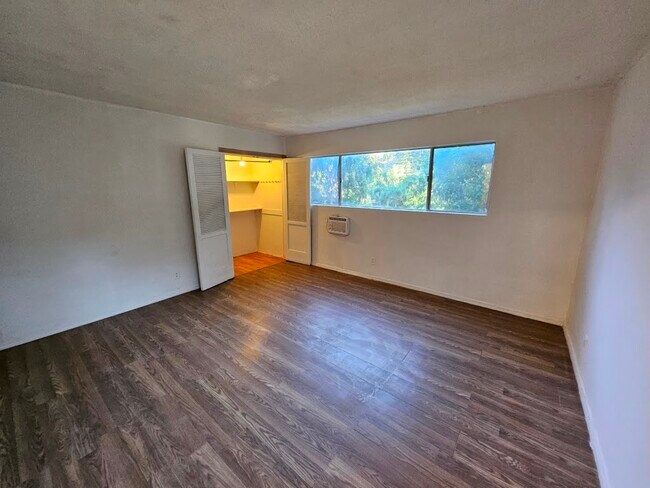 Building Photo - 4515 San Taela Ct