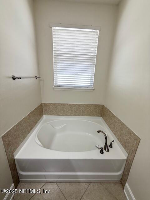 Building Photo - 12249 Linden Tree Ct