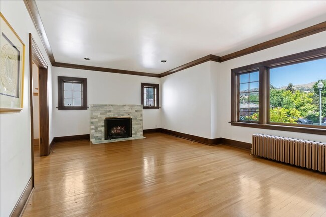 Building Photo - 1442 Federal Way