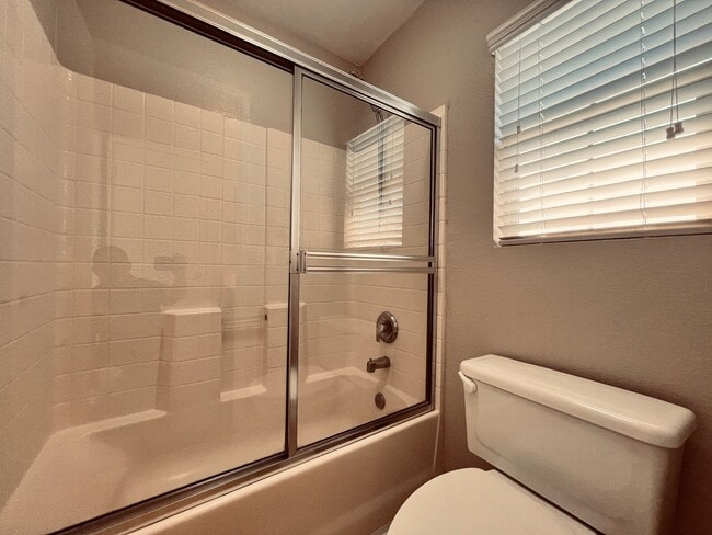 Building Photo - Recently Reduced Price- Chula Vista 3 Bedroom 2.5 bath townhome style corner unit