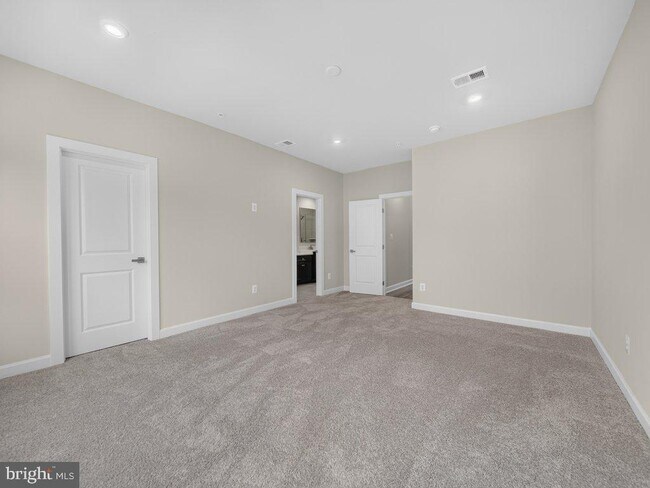 Building Photo - 3824 Tussica Wy