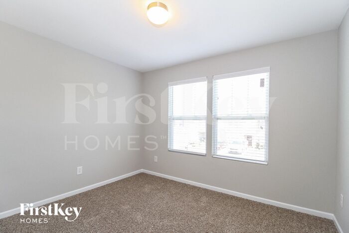Building Photo - 726 Petree Farm Ln