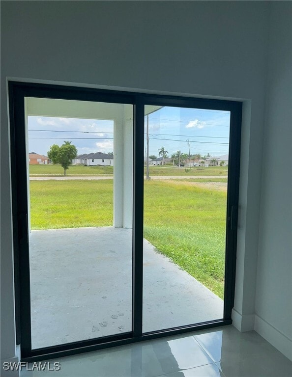 Building Photo - 804 NW 36th Pl