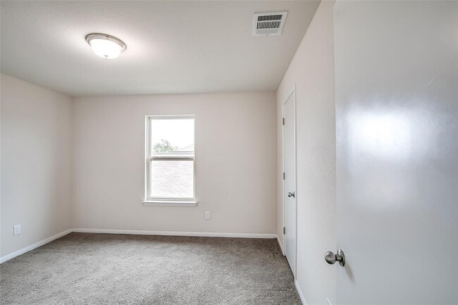 Building Photo - 1005 Dawson Dune Cove