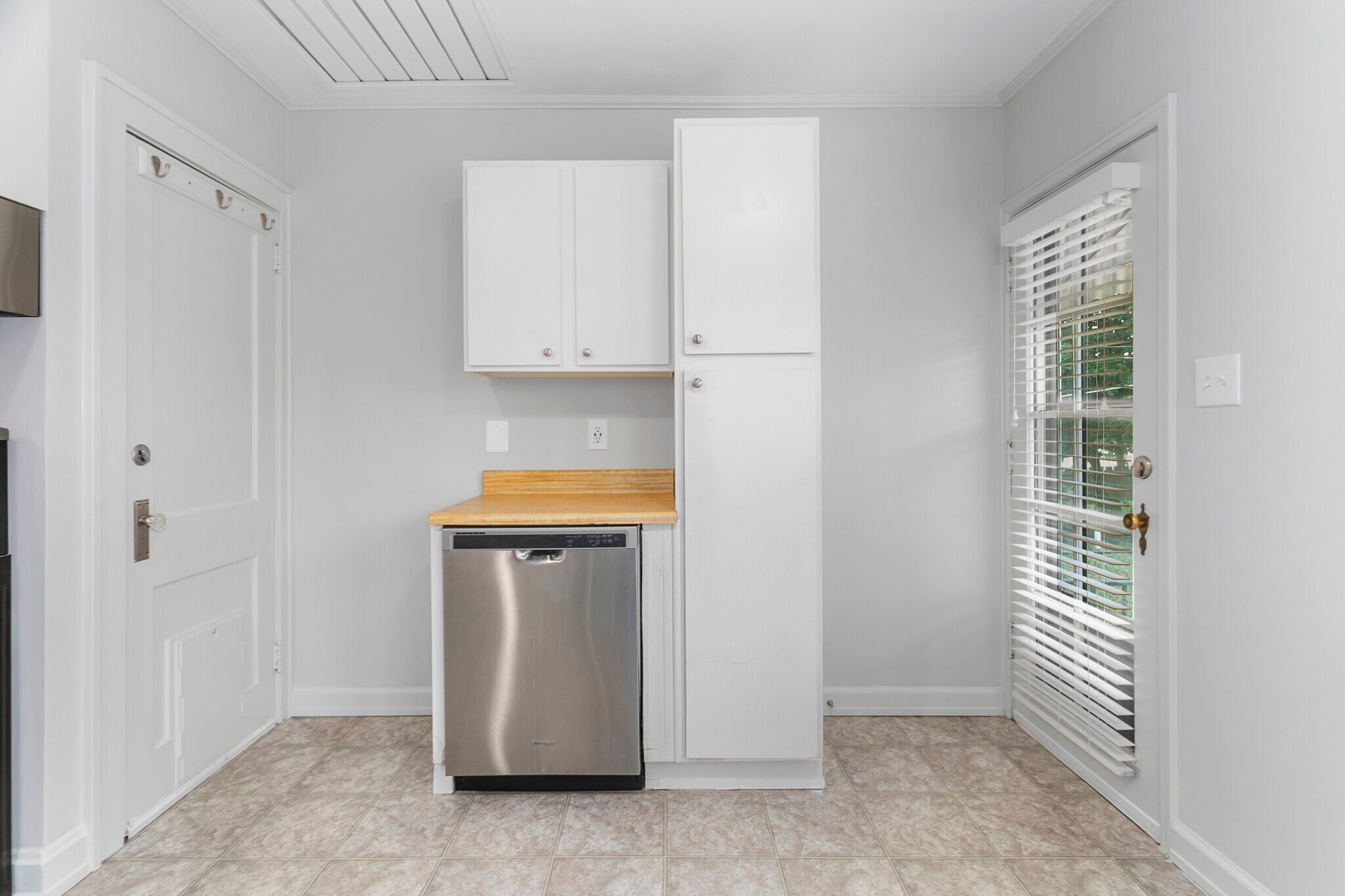 Building Photo - 4105 Adams St