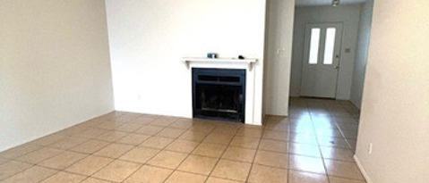 Building Photo - 117 Whisper Way