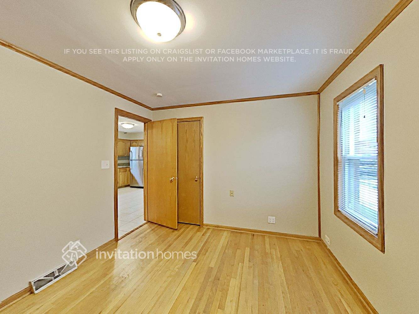 Building Photo - 4329 Madison Ave