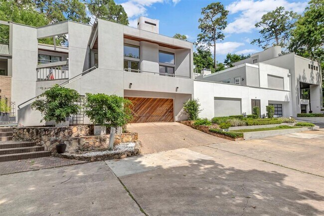 Building Photo - 47 Legend Ln