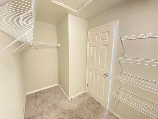 Building Photo - 188 Foxtail Loop