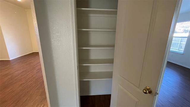 Building Photo - 1599 Jesse Ramsey Blvd