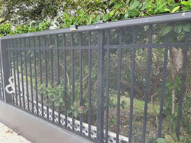 Building Photo - 2246 Mountleigh Trail