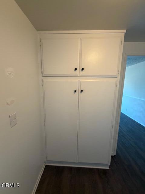 Building Photo - 9488 El Cajon St