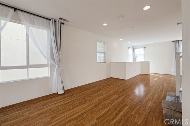 Building Photo - 12013 Acadia Ct