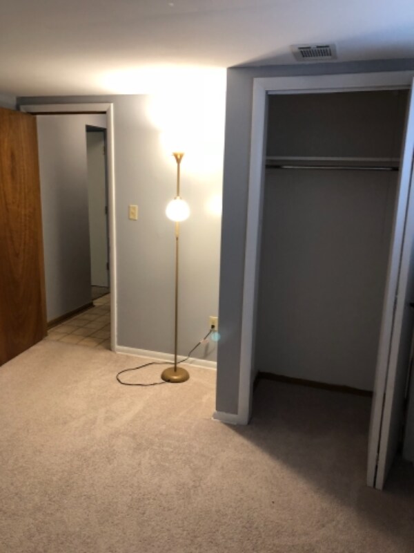 Building Photo - 3456 Shattuck Ave