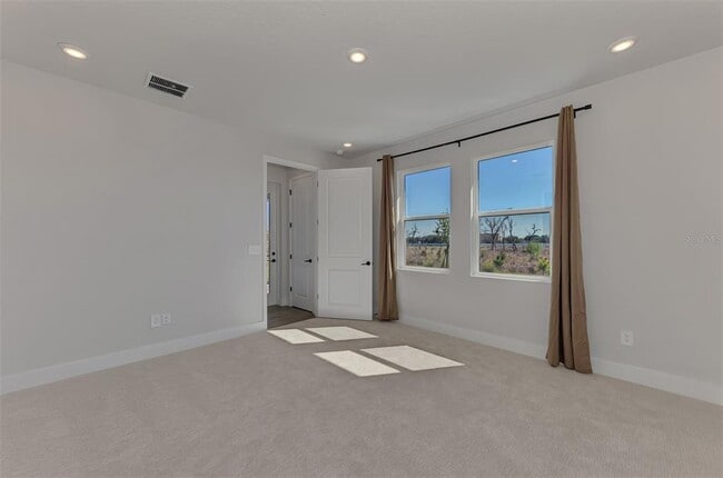 Building Photo - 2821 Marrakesh Ln