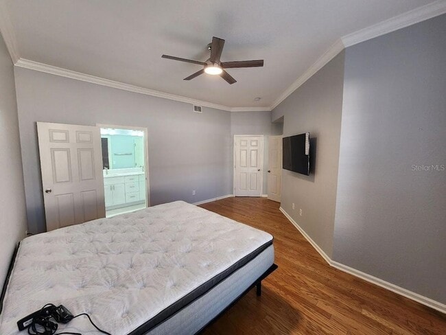 Building Photo - 7511 Bay Prt Rd