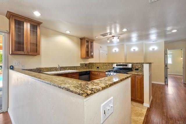 Building Photo - 4869 Alondra Way