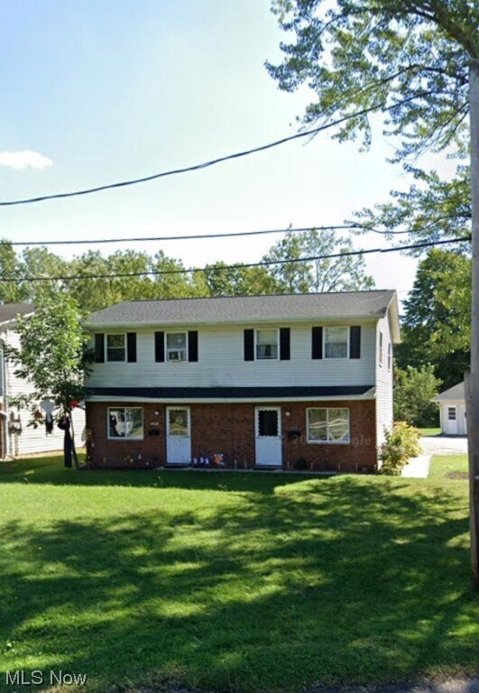 775 Akron Blvd 775 Akron Blvd Kent OH 44240 Apartment Finder