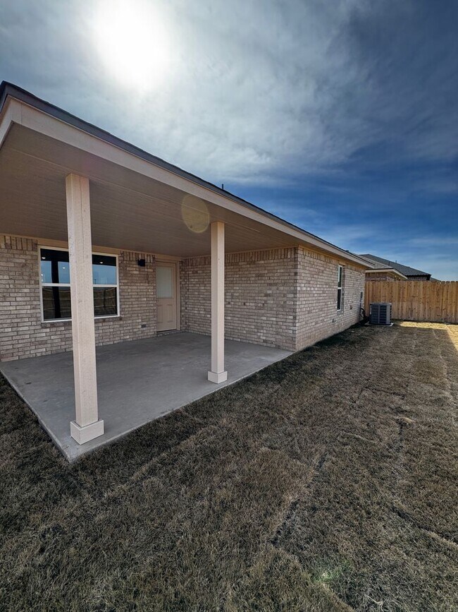 Building Photo - New construction!!! Beacon Pointe $250.00 off 1st month rent